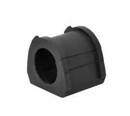 tuleja-stabilizatora-przod-pajero-sport-mr267649