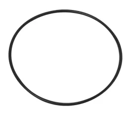 oring-piasty-lozyska-przod-land-cruiser-prado-200-90301-99182-9030199182-oe