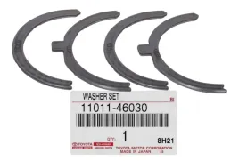 pierscienie-oporowe-lexus-2jz-ge-gte-11011-46030