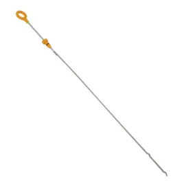 bagnet-miarka-oleju-qashqai-x-trail-11140-jd00a-oe