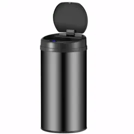 kosz-na-smieci-40l-sensor-ruchu