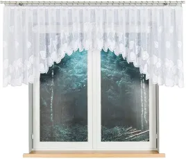 nora-firana-zakardowa-wzor-02097-400x90cm-gotowa-z-lukiem