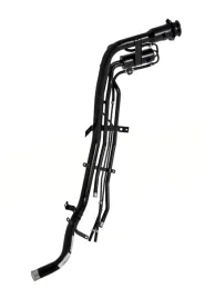 rura-wlewu-paliwa-montero-3-5-3-8-2000-06-mr573050