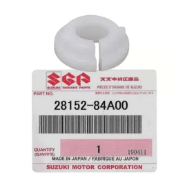 tuleja-lewarka-grand-vitara-jimny-28152-84a00