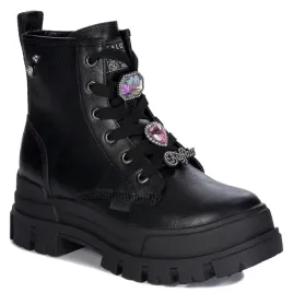 buffalo-botki-damskie-ocieplane-aspha-rld-ice-black-bn16225071-czarne-r-40