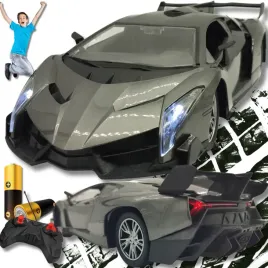 samochod-zdalnie-sterowany-duzy-sportowy-rc-1-12-realistyczny-auto-prezent