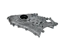 pompa-oleju-np300-d22ss-x-trail-t30-15010-vm00c-oe