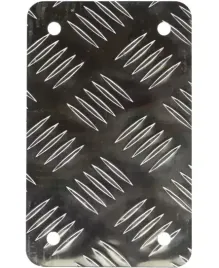 work-stuff-bucket-dolly-adapter-aluminiowy-lacznik-do-wozkow