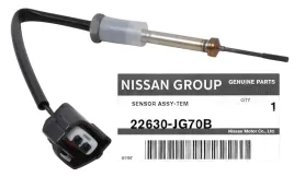 czujnik-temperatury-spalin-qashqai-x-trail-2-0-dci