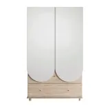 szafa-bloom-2d2s