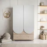 szafa-bloom-2d2s-stan-nowy