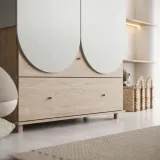 szafa-bloom-2d2s-marka-lukmebel