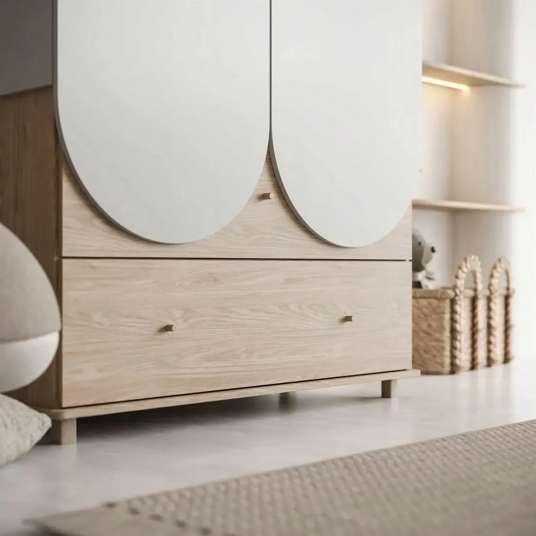 szafa-bloom-2d2s-stan-nowy