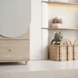 szafa-bloom-2d2s-glebokosc-mebla-50-cm