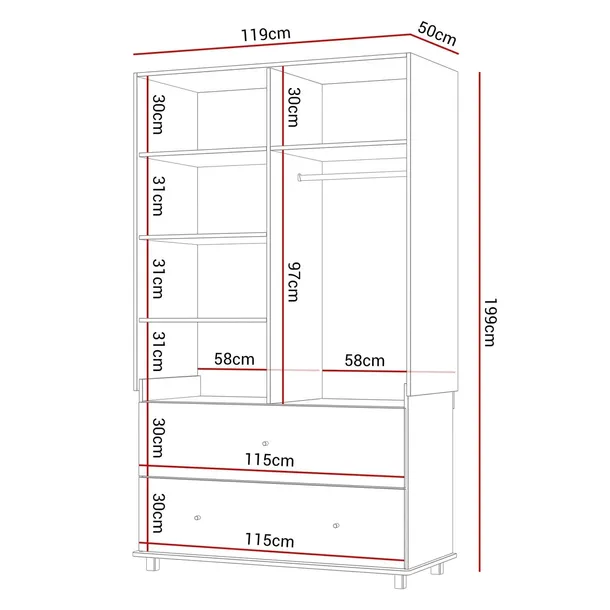 szafa-bloom-2d2s-szerokosc-mebla-119-cm
