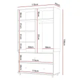 szafa-bloom-2d2s-szerokosc-mebla-119-cm