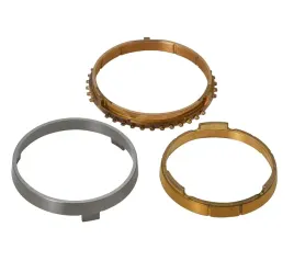 synchronizator-skrzyni-2-bieg-l200-kb4-2526a162-oe