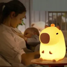 capybara-lampka-nocna-piekna-silikonowa-lampka-nocna-capybara-dla-dzieci