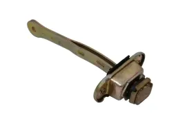 silownik-ogranicznik-tylnych-drzwi-tylnej-klapy-pajero-ii-mb684961