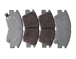 klocki-hamulcowe-tyl-pajero-ii-1991-2004-mr389571