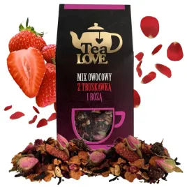 mix-owocowy-tea-love-z-truskawka-i-roza-100g-herbata-z-owocami-sypana-hot
