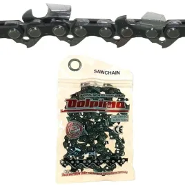 lancuch-dolpima-32-zeby-64-ogniwa-0325-15mm-kanciak-husqvarna-nac-inne