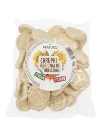 chrupki-regionalne-orkiszowe-bez-dodatku-cukru-60g