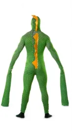 stroj-mutant-potwor-z-bagien-halloween-l
