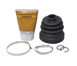 oslona-przegubu-wewnetrzna-galant-carisma-mr336588