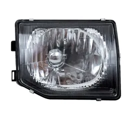 reflektor-lampa-fr-rh-pajero-ii-classic-mr391880