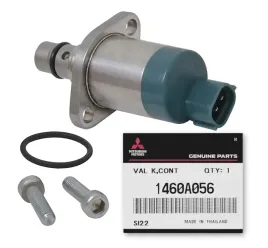 zawor-pompy-wtryskowej-scv-l200-2-5-pajero-sport-did-1460a056-oryginal