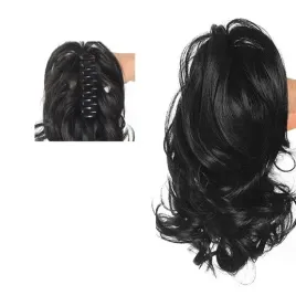 kucyk-krecone-claw-doczepiany-kucyki-pony-dopinki-kitka-25cm-czarny-1b