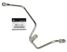 przewod-olejowy-turbiny-pajero-l200-2-5td-mr571190