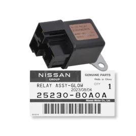 przekaznik-swiec-zarowych-cabstar-navara-patrol-pathfinder-25230-80a0a-oe