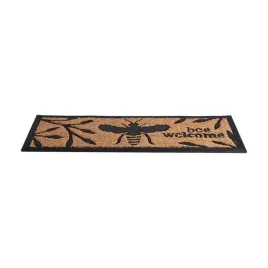 wycieraczka-zewnetrzna-z-pszczola-75x25x1-cm