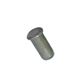 zabezpieczenie-pin-silownika-mostu-4x78-pajero-l200-l400-md713964-oryginal