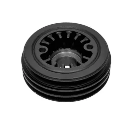 kolo-pasowe-pajero-iv-3-2-did-1104a024