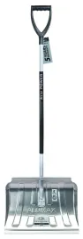 metalowa-lopata-do-sniegu-alumax-ergonomiczna-150cm-wytrzymala