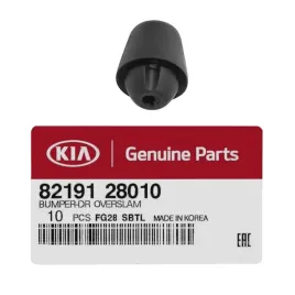 odbojnik-drzwi-santa-fe-terracan-ix35-sorento-8219128010-82191-28010-oe