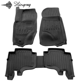 dywaniki-gumowe-korytka-dedykowane-do-jeep-grand-cherokee-wk-2005-2010