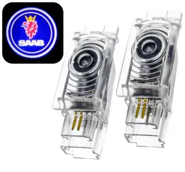2x-projektor-led-logo-saab-lampki-do-drzwi-9-4x-9-5-aero-95-9-5-swiatlo-hd