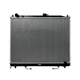 chlodnica-wody-pajero-iii-iv-3-2-did-mr968133-koyo