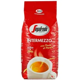 segafredo-intermezzo-1kg-kawa-ziarnista