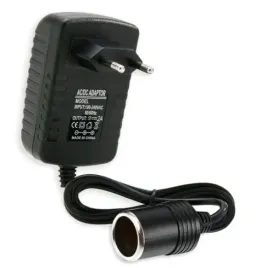 plp53-zasilacz-reduktor-napiecia-230v-12