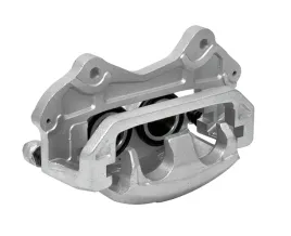 zacisk-hamulcowy-lewy-przod-l200-96-05-mr977362