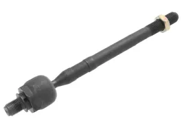 drazek-kierowniczy-przekladni-tucson-i-sportage-ii