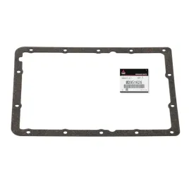 uszczelka-miski-olejowej-skrzyni-a-t-l200-pajero-galloper-md951626-oryginal