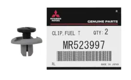 spinka-oslony-zbiornika-pajero-iii-iv-mr523997-oe