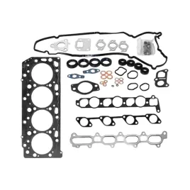 zestaw-uszczelki-silnika-l200-2-5-did-kb4-1000a406