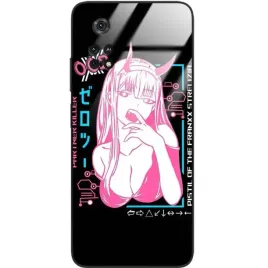 etui-do-xiaomi-poco-m4-pro-4g-plecki-szklo-hartowane-case-mlodziezowe-wzory
